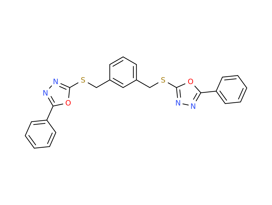 Structure Amb5060491