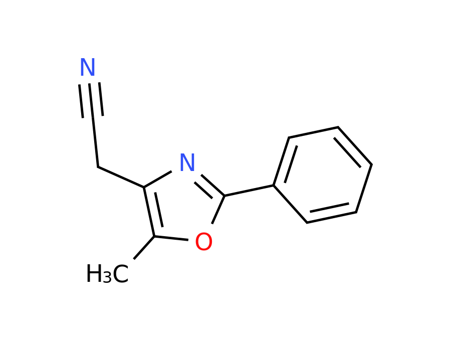 Structure Amb506441