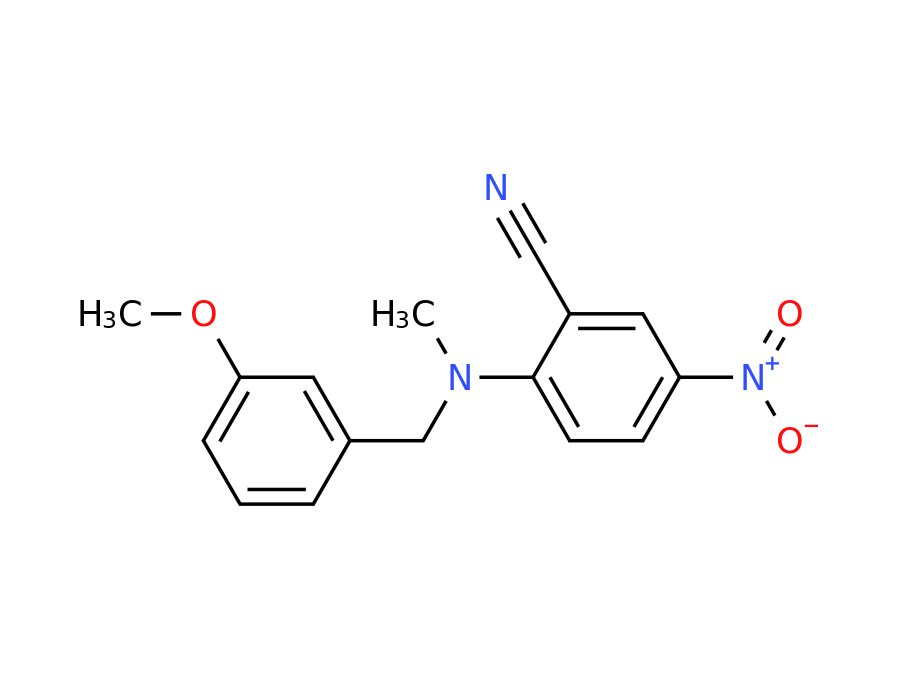 Structure Amb5065257