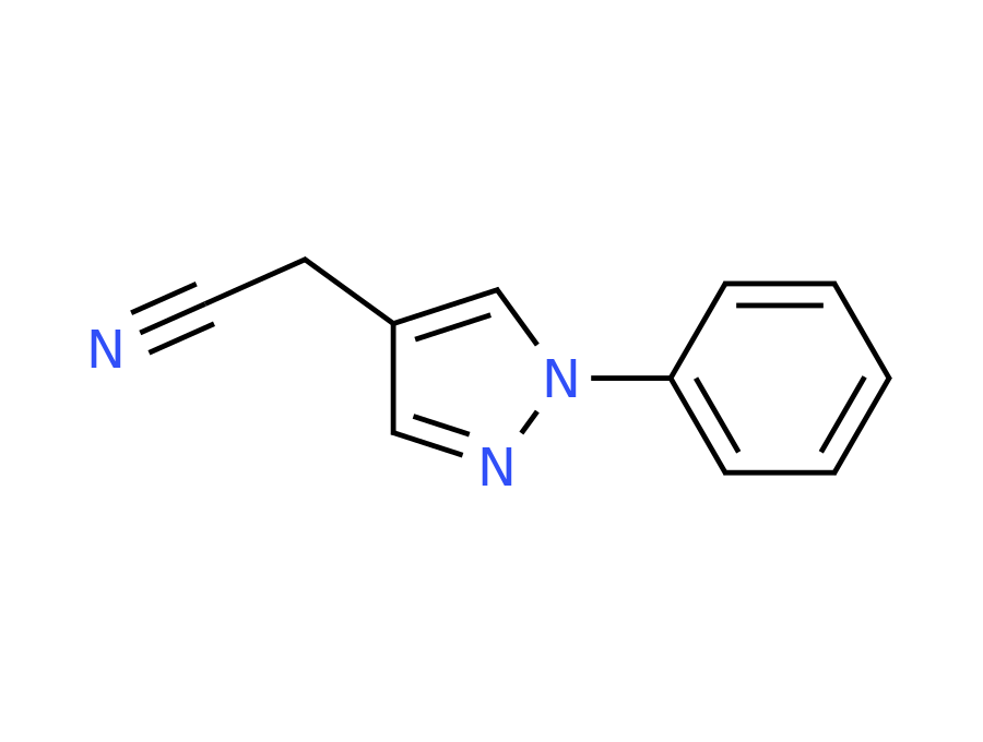 Structure Amb508153