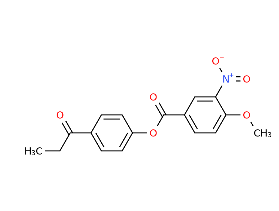 Structure Amb50848