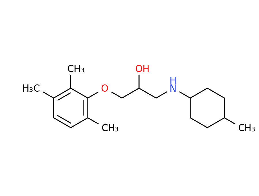 Structure Amb50868