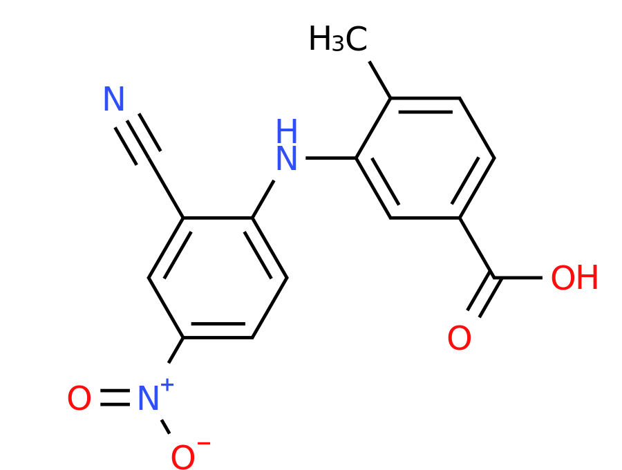 Structure Amb508728