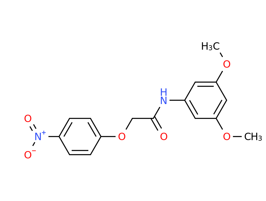 Structure Amb5087705