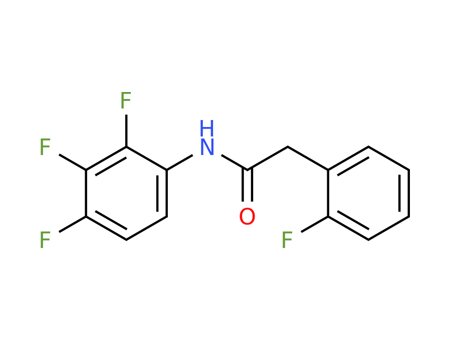 Structure Amb5104888