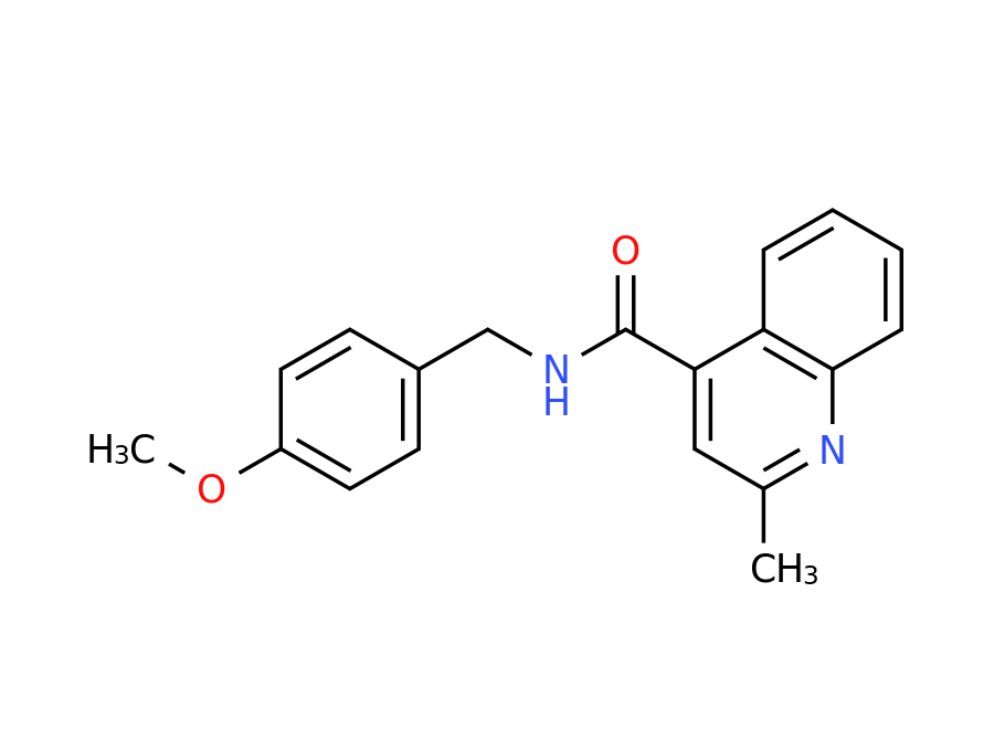 Structure Amb5104898