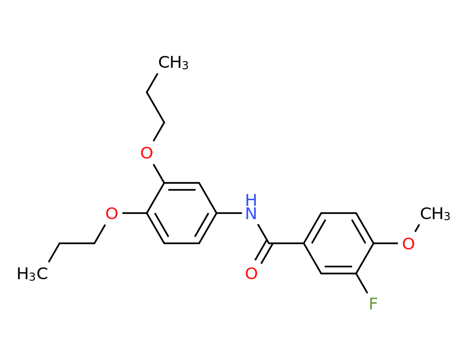 Structure Amb512586