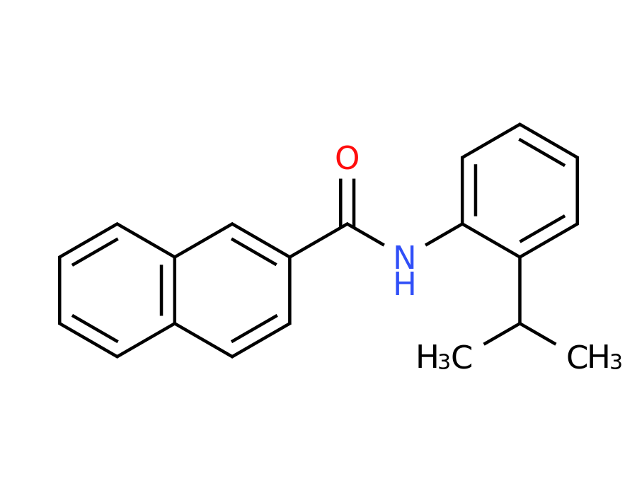 Structure Amb5131775