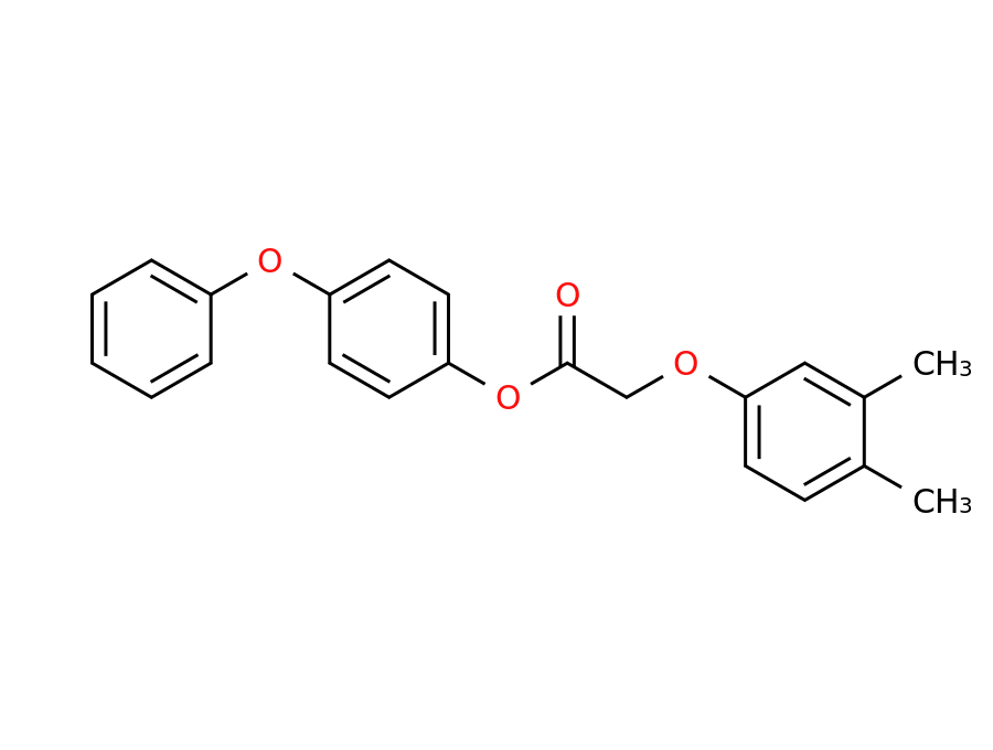 Structure Amb5144906