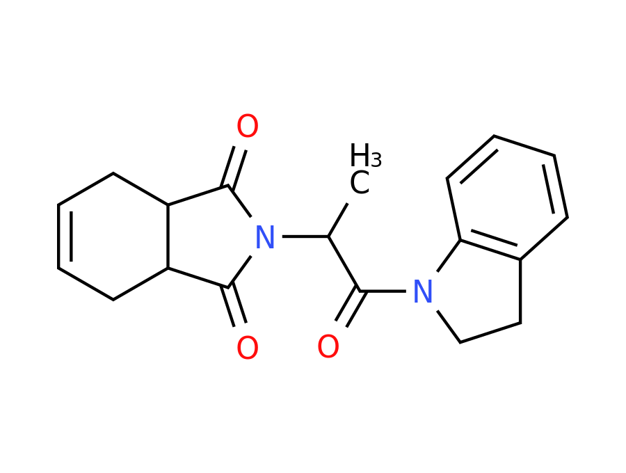 Structure Amb5146316