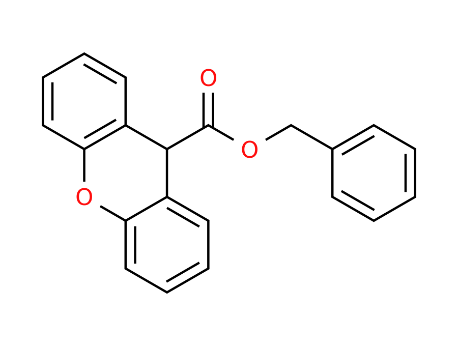 Structure Amb5150559