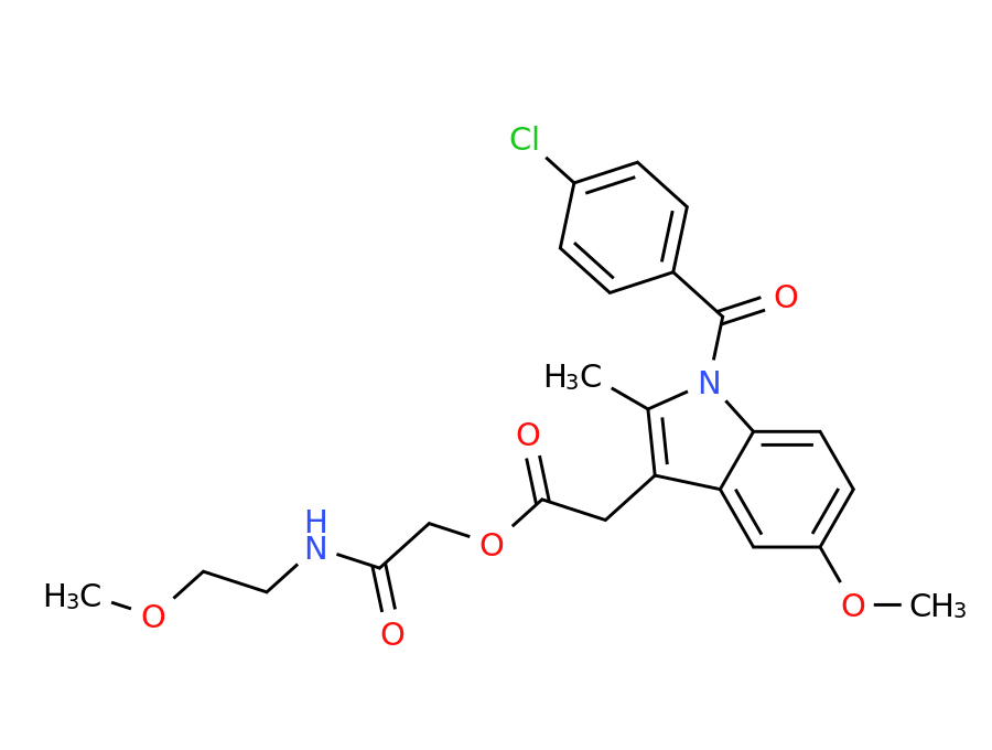 Structure Amb5151887