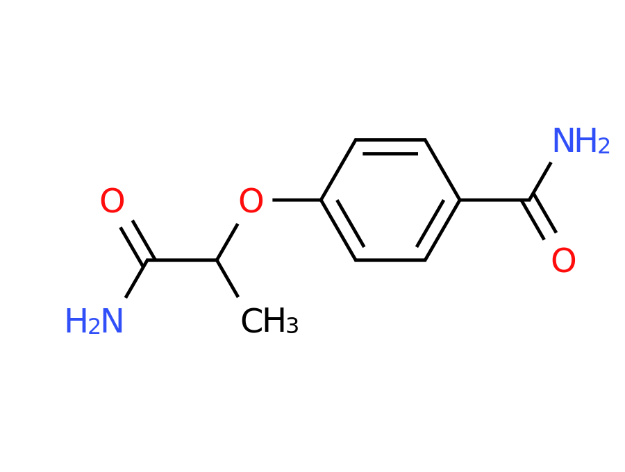 Structure Amb515209