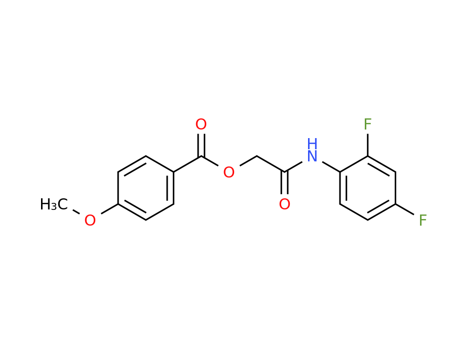 Structure Amb5154238