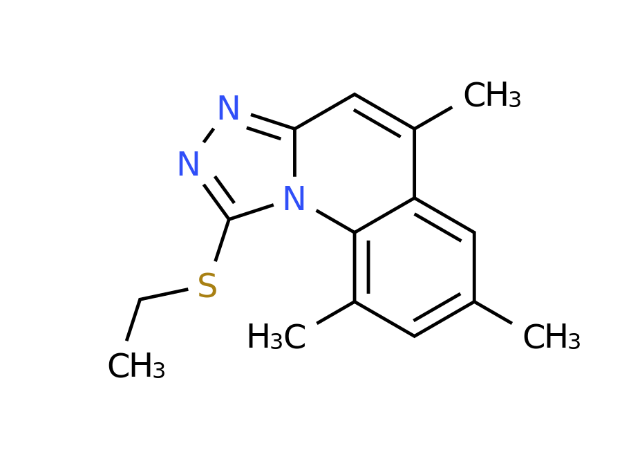 Structure Amb5157074