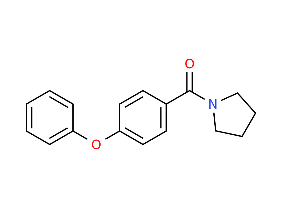 Structure Amb5159768