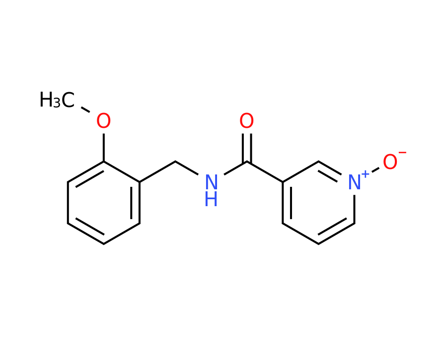 Structure Amb516293