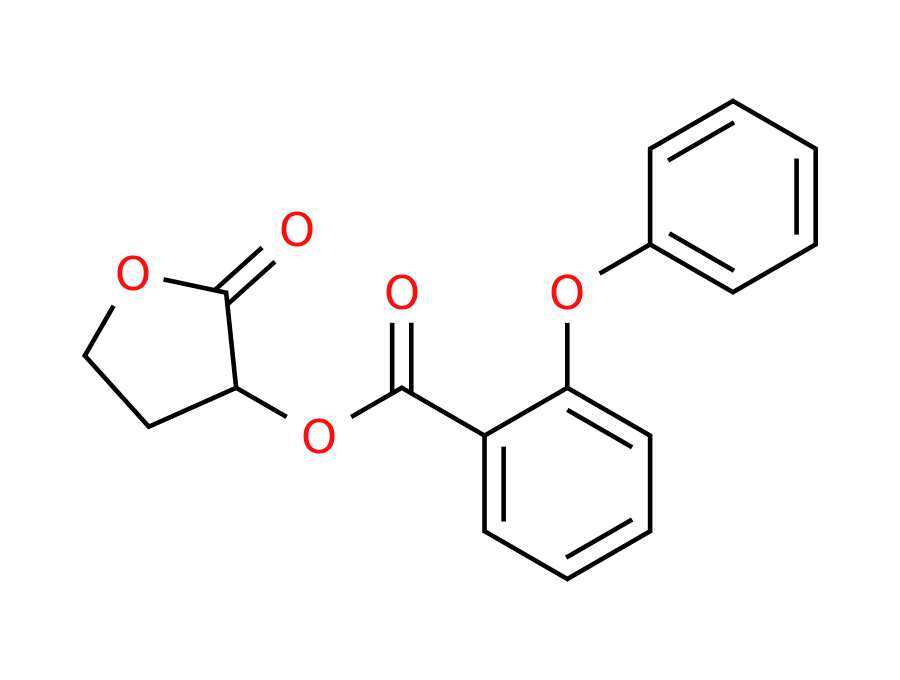 Structure Amb5164405