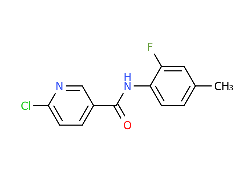 Structure Amb516443