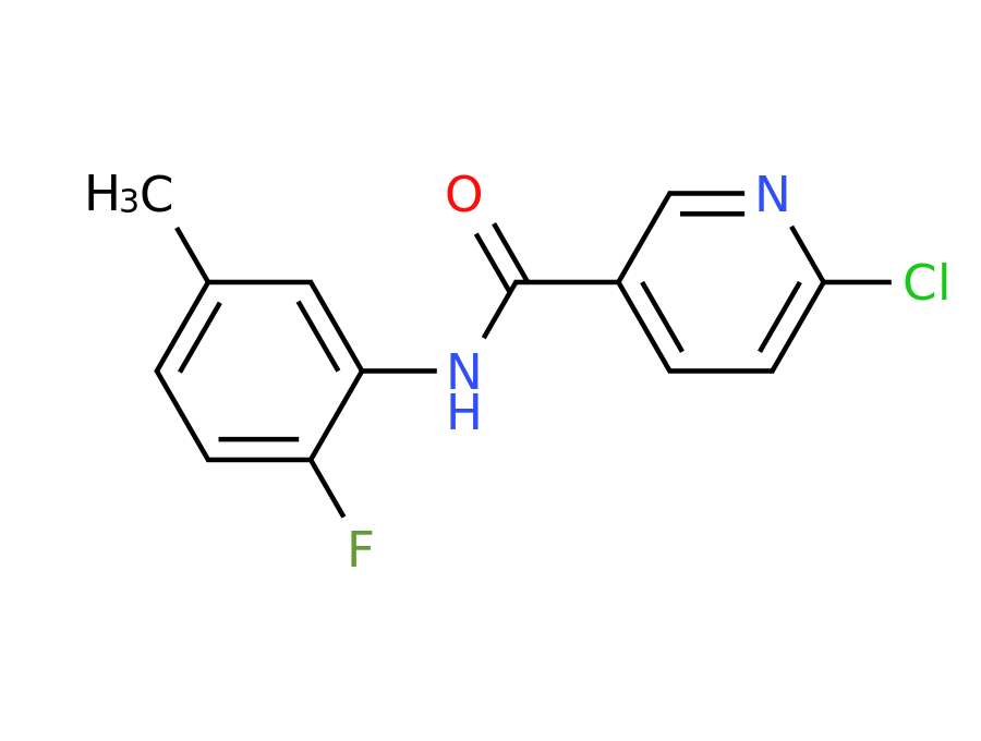 Structure Amb516444