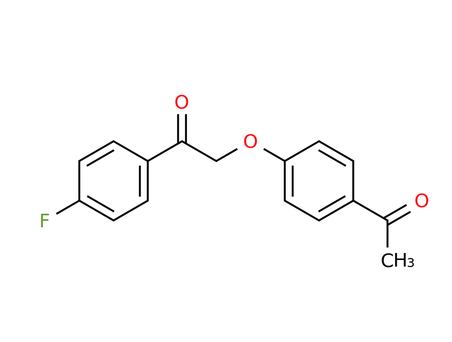 Structure Amb5167146