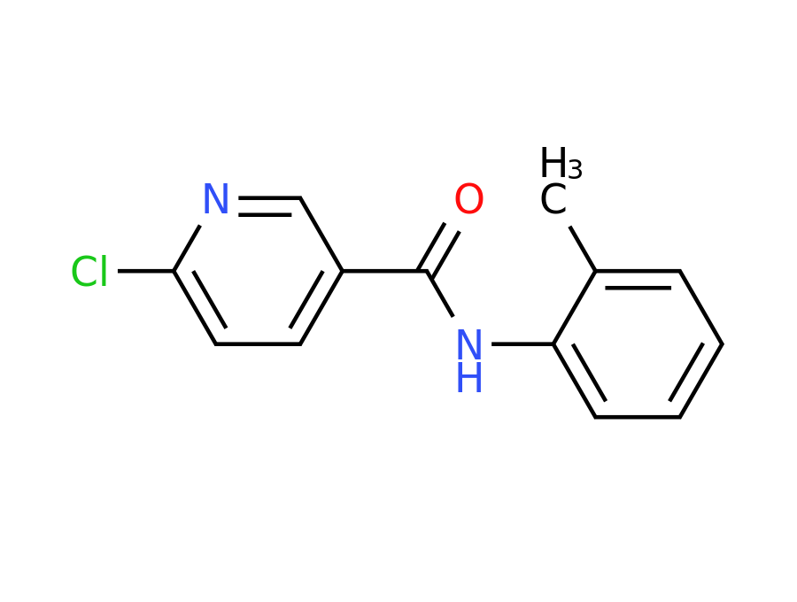 Structure Amb517427