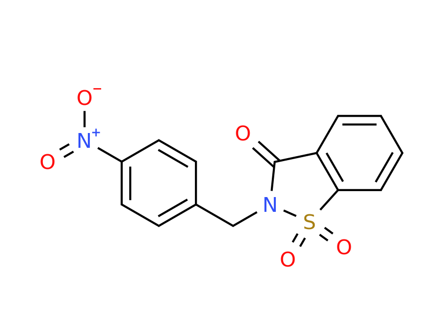 Structure Amb518087