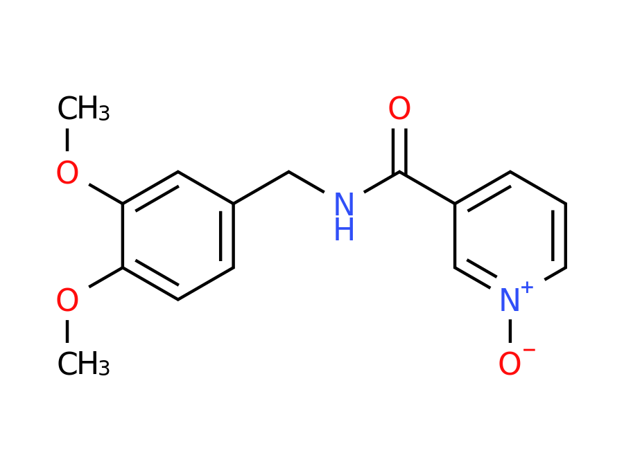 Structure Amb518405