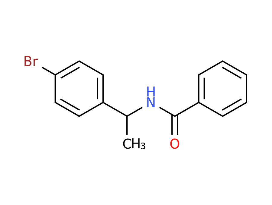 Structure Amb5184400