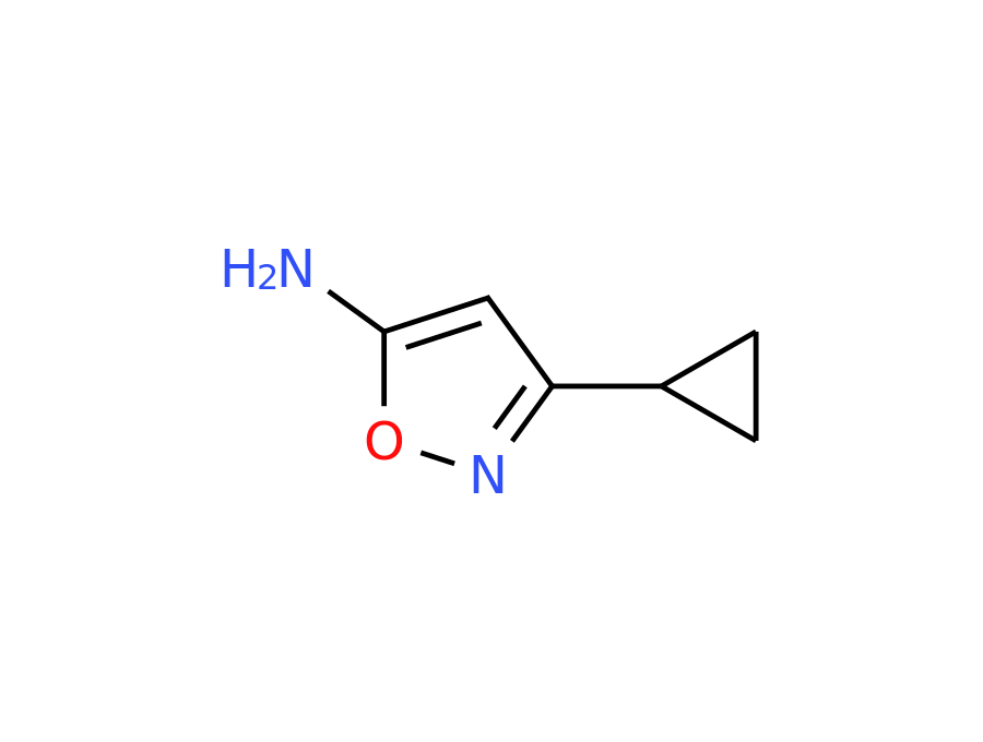 Structure Amb518671