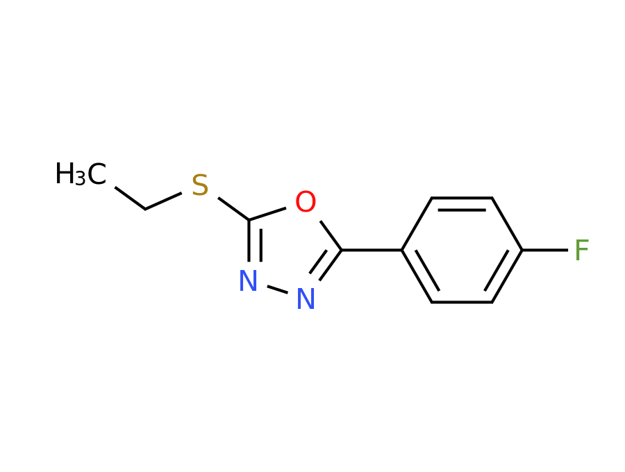 Structure Amb5188985