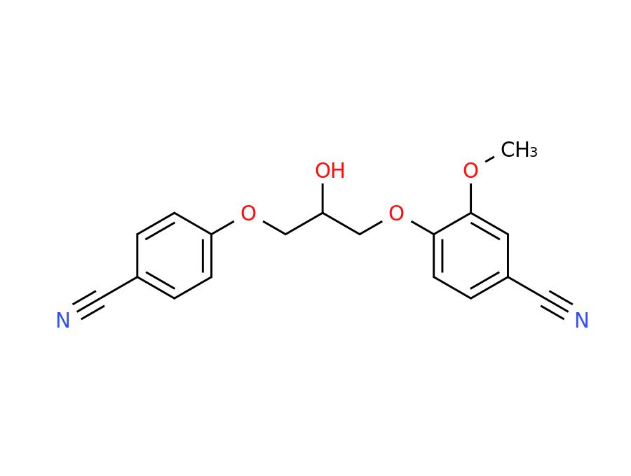 Structure Amb519192