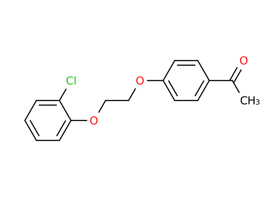 Structure Amb5210624