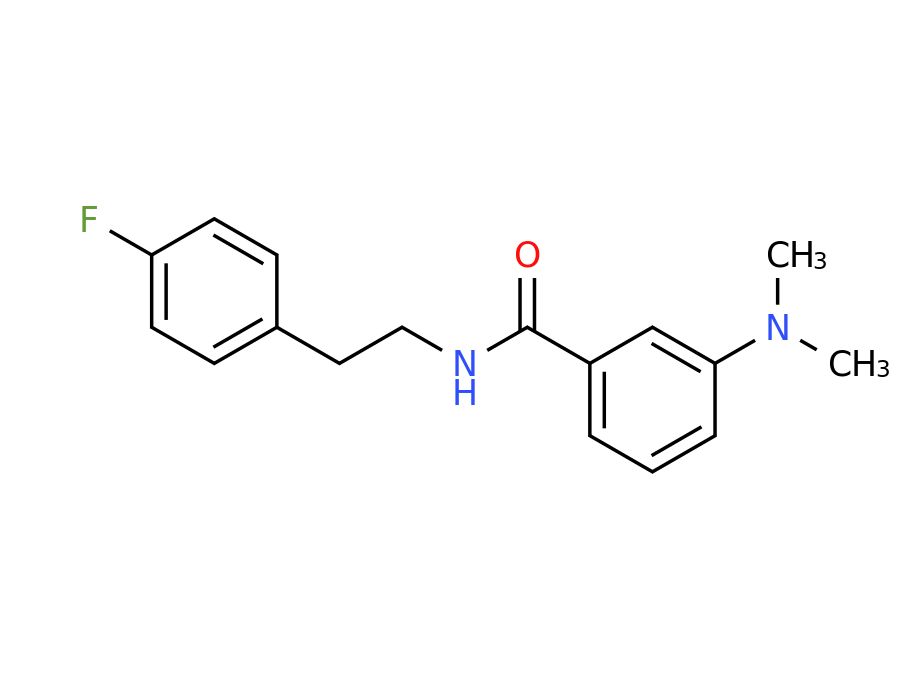 Structure Amb5210776