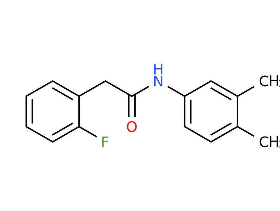 Structure Amb5211016