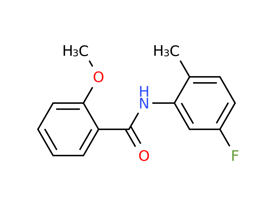 Structure Amb5211686