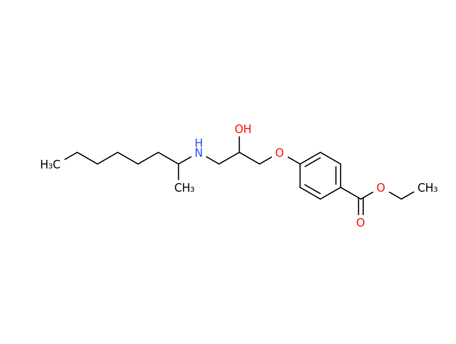 Structure Amb521292