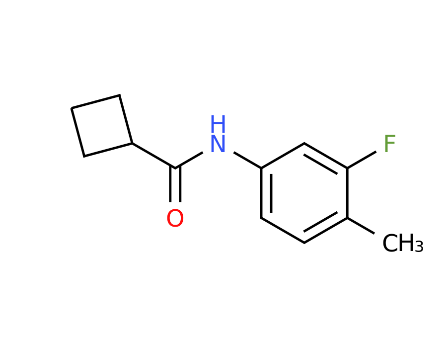 Structure Amb5213406