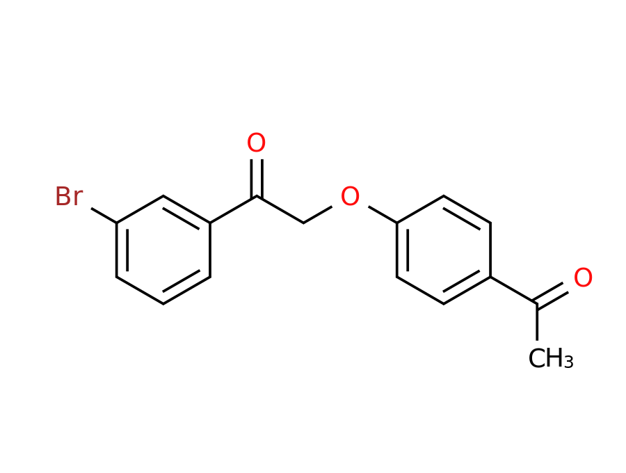 Structure Amb5213809