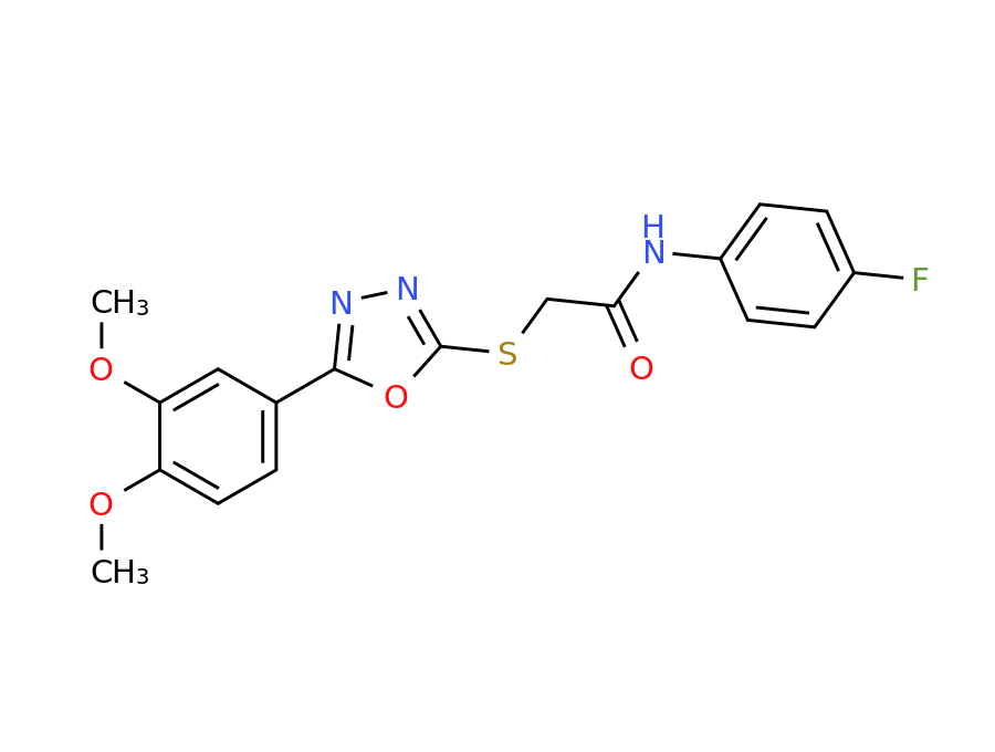 Structure Amb5220448