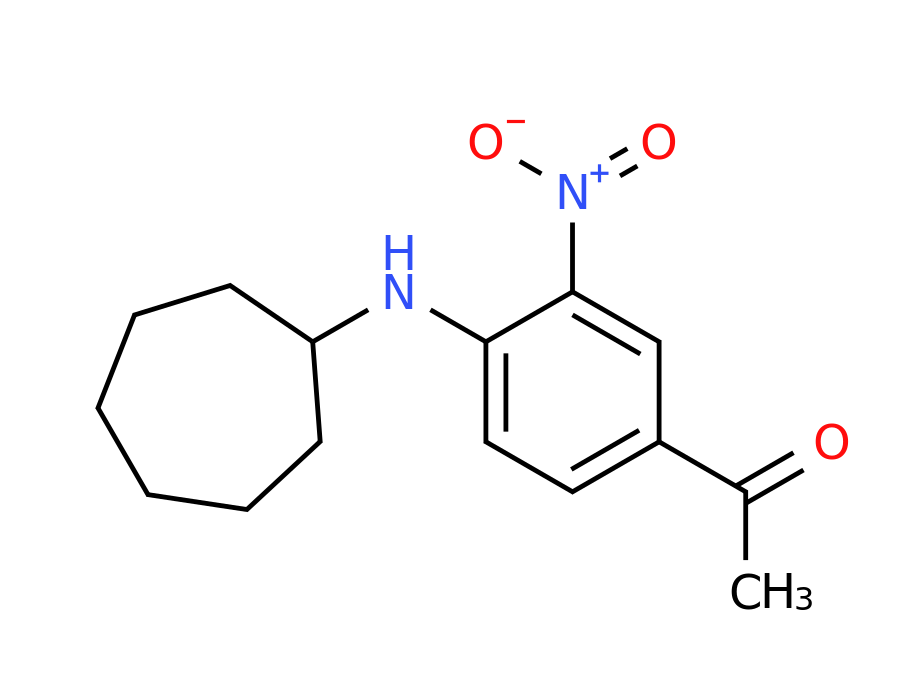 Structure Amb52222