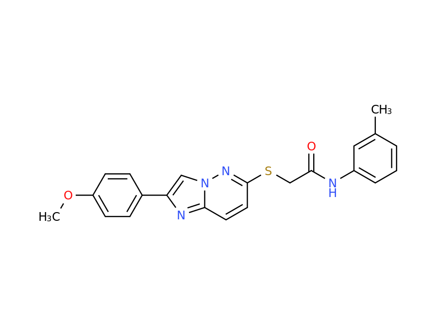 Structure Amb5242683