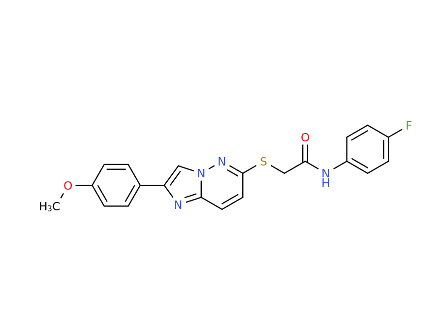 Structure Amb5242726