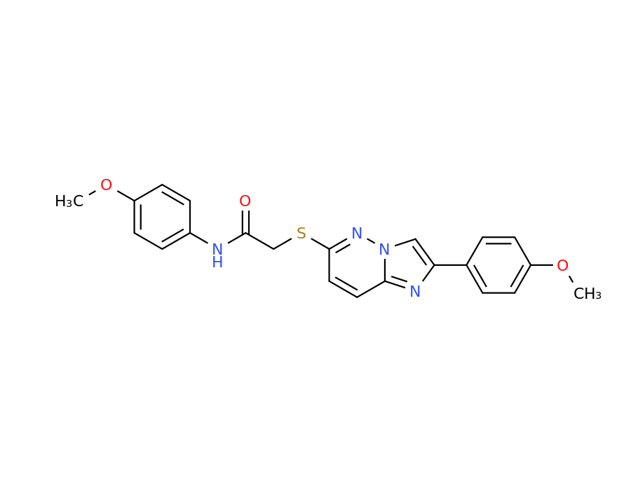 Structure Amb5242766