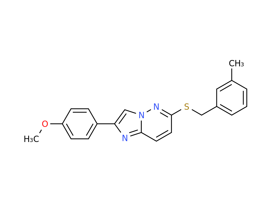 Structure Amb5242952