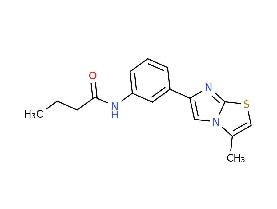 Structure Amb5245241