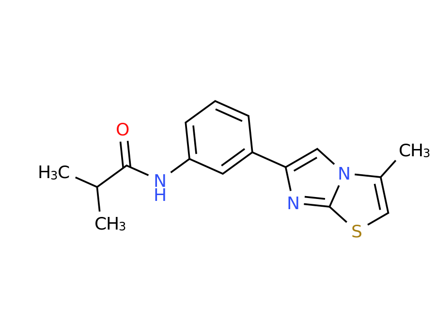 Structure Amb5245245