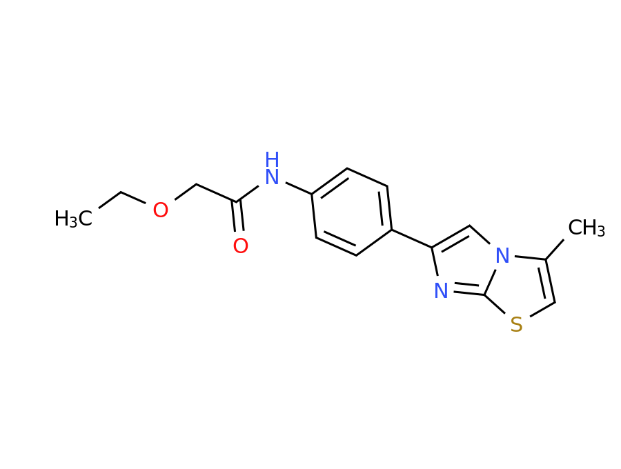 Structure Amb5245426