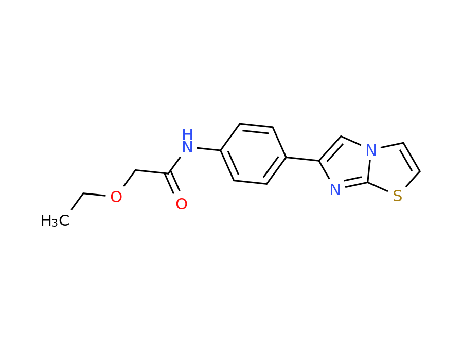 Structure Amb5245476