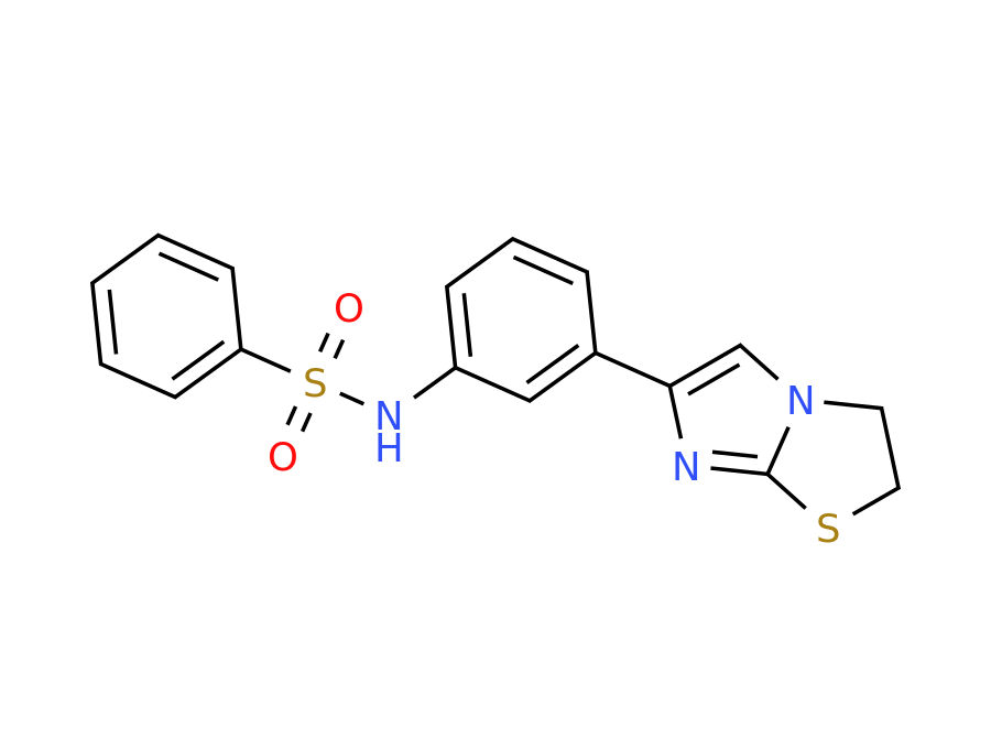 Structure Amb5245627